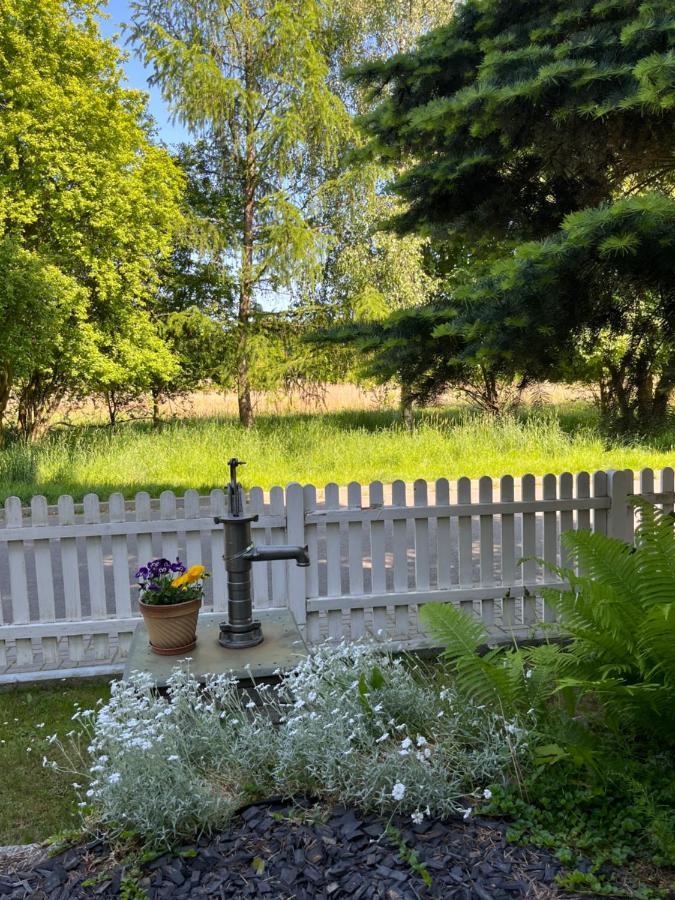 Sweet Home Cieplice Mountain View Apartament By The Main Park And Thermal Pools Jelenia Góra Esterno foto