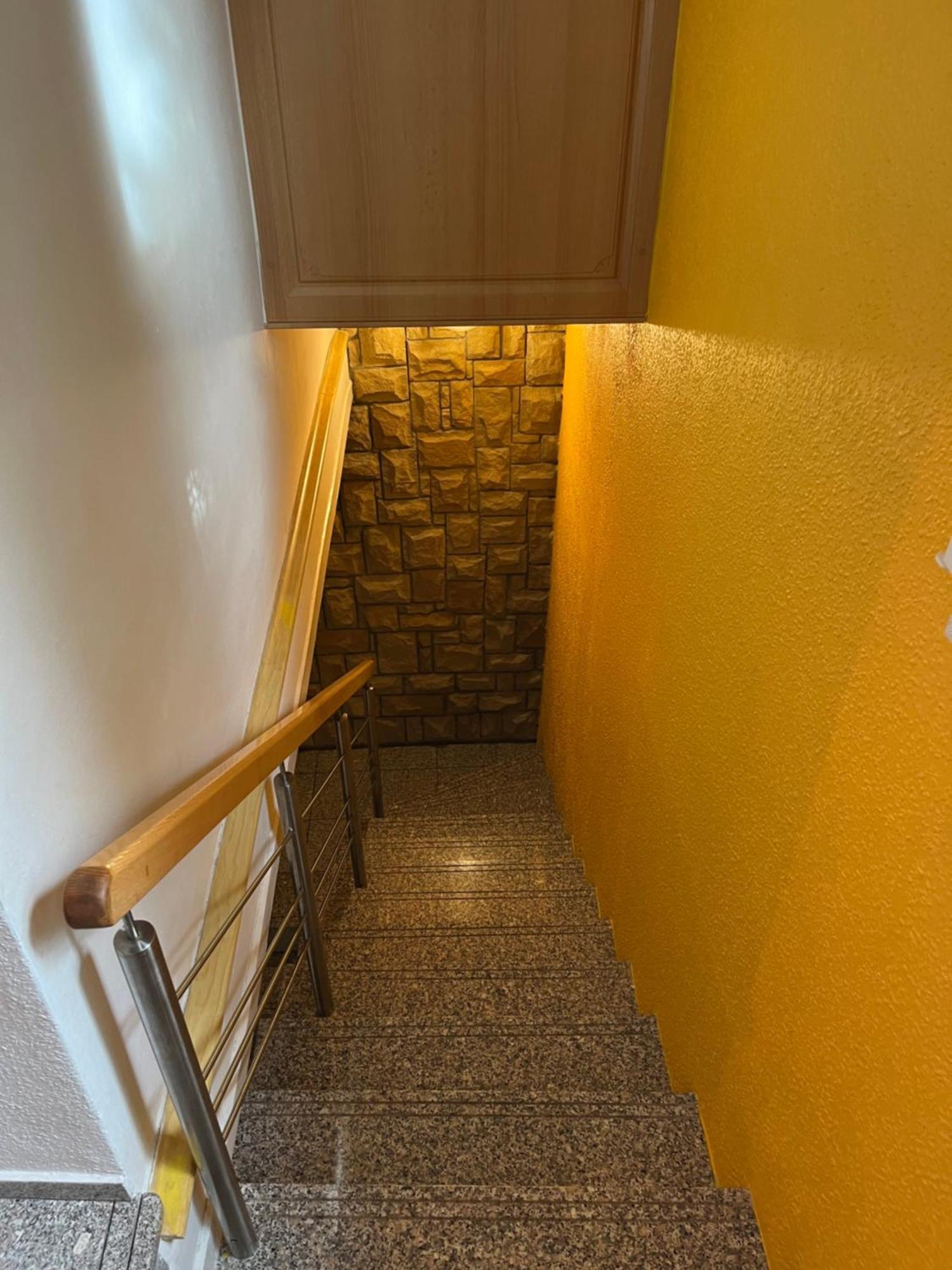 Sweet Home Cieplice Mountain View Apartament By The Main Park And Thermal Pools Jelenia Góra Esterno foto